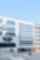 A growing business and increasing regulatory demands: Softera chooses NRD Cyber Security's SOC services