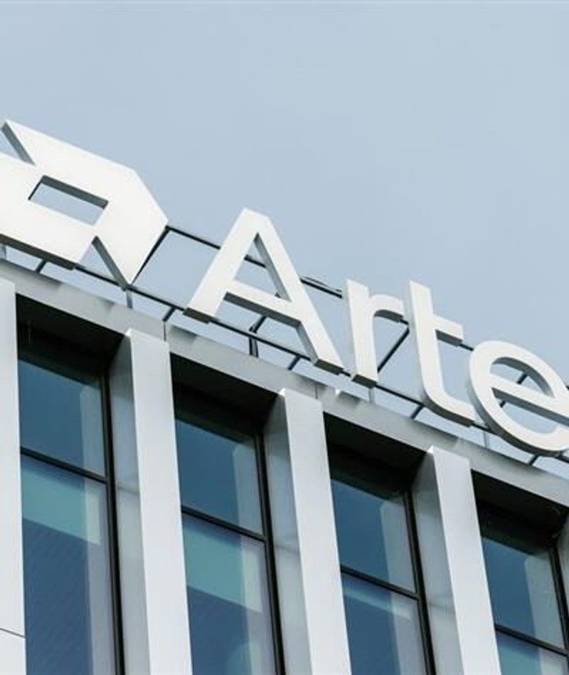 Artea Bank.pdf Managed 24/7 SOC | NRD Cyber Security