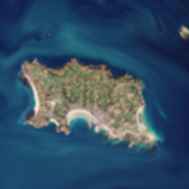 Interview: National CSIRT in a small country - JCSC case
