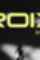CISO services for the ROIX crowdfunding platform