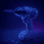 Weekly cyber drills? How to make them a mission possible