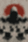 SOCshare April 2025: cybersecurity landscape review
