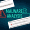 SOCcare May 2025 Malpeek: Analysis of a "copyright infringement" malware