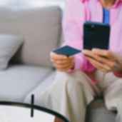 SOCshare December 2024: cyber threats for elderly
