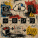 SOCshare: November 2025 cyber threat landscape review