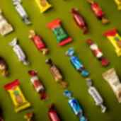 CISO services to confectionery manufacturer "Vilniaus pergalė"