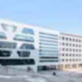 A growing business and increasing regulatory demands: Softera chooses NRD Cyber Security's SOC services