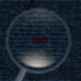 SOCshare 2025 January: cybersecurity landscape in Lithuania