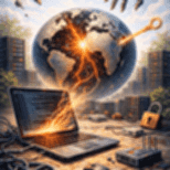 SOCshare: cybersecurity landscape in December 2025