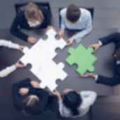 How to design and lead multi-organisational and multi-national TTXs?