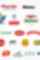 CISO services for a distribution company Osama