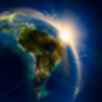 What impact might NIS2 have on South America?
