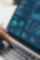 Monitoring cyber threats: which organizations should be concerned, and which sources should they monitor?