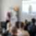 Facilitating dialogue on NIS2 within the Lithuanian cybersecurity ecosystem