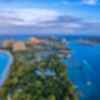 Interview: National CSIRT in a small country - The Bahamas case
