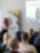 Facilitating dialogue on NIS2 within the Lithuanian cybersecurity ecosystem