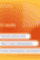 NRD Cyber Security recorded strong growth and international expansion in 2024