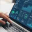 Monitoring cyber threats: which organizations should be concerned, and which sources should they monitor?