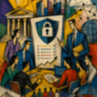 The 3rd edition of the Guide for developing a National Cybersecurity Strategy