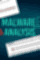 SOCcare May 2025 Malpeek: Analysis of a "copyright infringement" malware