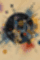 SOCcare June 2026: previously unseen malware
