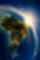 What impact might NIS2 have on South America?