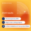 NRD Cyber Security recorded strong growth and international expansion in 2024