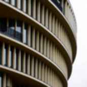 Staticus enlisted the services of NRD Cyber Security for its Security Operations Centre (SOC)